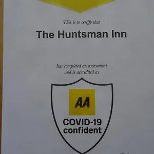 https://the-huntsman-inn.yorkshirehotels.net