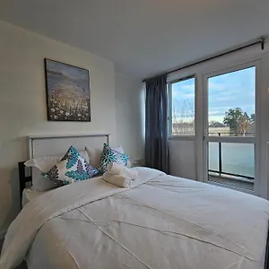 https://whitechapel-e1-rooms.cambridgehotelsuk.com