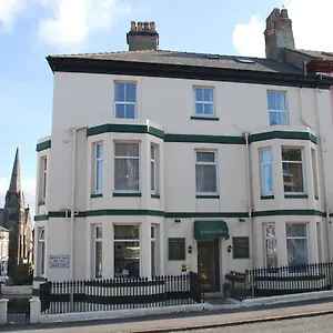 https://kimberley-house.yorkshirehotels.net